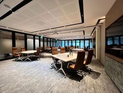 Solaris @tai Seng (D19), Office #616388731